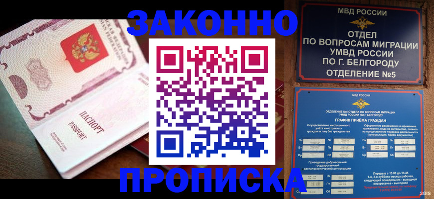временная регистрация для школы в Почепе